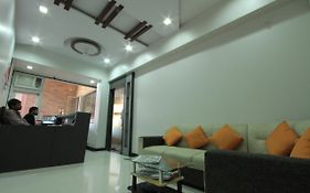 Oyo Hotel Sweet Dreams